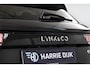Lynk & Co 01 1.5 PHEV 261PK MY22 | Black Pakket | 360 Camera | S/K-panodak | Adapt. Cruise | Memory | Elek. klep | LM 20" | 4241