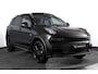 Lynk & Co 01 1.5 PHEV 261PK MY22 | Black Pakket | 360 Camera | S/K-panodak | Adapt. Cruise | Memory | Elek. klep | LM 20" | 4241