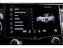 Lynk & Co 01 1.5 PHEV 261PK MY22 | Black Pakket | 360 Camera | S/K-panodak | Adapt. Cruise | Memory | Elek. klep | LM 20" | 4241