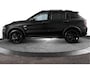Lynk & Co 01 1.5 PHEV 261PK MY22 | Black Pakket | 360 Camera | S/K-panodak | Adapt. Cruise | Memory | Elek. klep | LM 20" | 4241