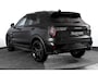Lynk & Co 01 1.5 PHEV 261PK MY22 | Black Pakket | 360 Camera | S/K-panodak | Adapt. Cruise | Memory | Elek. klep | LM 20" | 4241