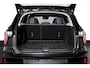 Lynk & Co 01 1.5 PHEV 261PK MY22 | Black Pakket | 360 Camera | S/K-panodak | Adapt. Cruise | Memory | Elek. klep | LM 20" | 4241