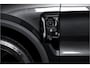 Lynk & Co 01 1.5 PHEV 261PK MY22 | Black Pakket | 360 Camera | S/K-panodak | Adapt. Cruise | Memory | Elek. klep | LM 20" | 4241