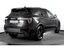 Lynk & Co 01 1.5 PHEV 261PK MY22 | Black Pakket | 360 Camera | S/K-panodak | Adapt. Cruise | Memory | Elek. klep | LM 20" | 4241
