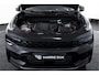 Lynk & Co 01 1.5 PHEV 261PK MY22 | Black Pakket | 360 Camera | S/K-panodak | Adapt. Cruise | Memory | Elek. klep | LM 20" | 4241