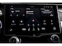 Lynk & Co 01 1.5 PHEV 261PK MY22 | Black Pakket | 360 Camera | S/K-panodak | Adapt. Cruise | Memory | Elek. klep | LM 20" | 4241