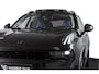 Lynk & Co 01 1.5 PHEV 261PK MY22 | Black Pakket | 360 Camera | S/K-panodak | Adapt. Cruise | Memory | Elek. klep | LM 20" | 4241