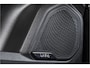 Lynk & Co 01 1.5 PHEV 261PK MY22 | Black Pakket | 360 Camera | S/K-panodak | Adapt. Cruise | Memory | Elek. klep | LM 20" | 4241
