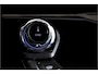 Lynk & Co 01 1.5 PHEV 261PK MY22 | Black Pakket | 360 Camera | S/K-panodak | Adapt. Cruise | Memory | Elek. klep | LM 20" | 4241