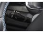 Lynk & Co 01 1.5 PHEV 261PK MY22 | Black Pakket | 360 Camera | S/K-panodak | Adapt. Cruise | Memory | Elek. klep | LM 20" | 4241