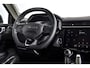 Lynk & Co 01 1.5 PHEV 261PK MY22 | Black Pakket | 360 Camera | S/K-panodak | Adapt. Cruise | Memory | Elek. klep | LM 20" | 4241