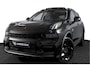 Lynk & Co 01 1.5 PHEV 261PK MY22 | Black Pakket | 360 Camera | S/K-panodak | Adapt. Cruise | Memory | Elek. klep | LM 20" | 4241