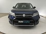 Suzuki Vitara 1.4 Select Smart Hybrid | Navigatie | Adaptieve Cruise Control | Parkeercamera