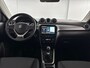 Suzuki Vitara 1.4 Select Smart Hybrid | Navigatie | Adaptieve Cruise Control | Parkeercamera