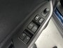 Suzuki Vitara 1.4 Select Smart Hybrid | Navigatie | Adaptieve Cruise Control | Parkeercamera
