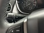 Suzuki Vitara 1.4 Select Smart Hybrid | Navigatie | Adaptieve Cruise Control | Parkeercamera