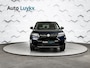 Suzuki Vitara 1.4 Select Smart Hybrid | Navigatie | Adaptieve Cruise Control | Parkeercamera
