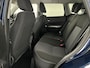 Suzuki Vitara 1.4 Select Smart Hybrid | Navigatie | Adaptieve Cruise Control | Parkeercamera