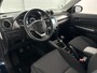 Suzuki Vitara 1.4 Select Smart Hybrid | Navigatie | Adaptieve Cruise Control | Parkeercamera