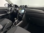 Suzuki Vitara 1.4 Select Smart Hybrid | Navigatie | Adaptieve Cruise Control | Parkeercamera