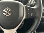 Suzuki Vitara 1.4 Select Smart Hybrid | Navigatie | Adaptieve Cruise Control | Parkeercamera
