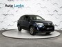 Suzuki Vitara 1.4 Select Smart Hybrid | Navigatie | Adaptieve Cruise Control | Parkeercamera