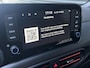 Hyundai i10 1.0 T-GDI 100PK N Line 5-zits | Navigatie | Achteruitrijcamera | N-Line Pack | Contrasterende dakkleur | Apple Carplay & Android auto |