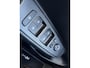 Hyundai i10 1.0 T-GDI 100PK N Line 5-zits | Navigatie | Achteruitrijcamera | N-Line Pack | Contrasterende dakkleur | Apple Carplay & Android auto |