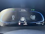 Hyundai i10 1.0 T-GDI 100PK N Line 5-zits | Navigatie | Achteruitrijcamera | N-Line Pack | Contrasterende dakkleur | Apple Carplay & Android auto |