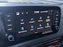 Hyundai i10 1.0 T-GDI 100PK N Line 5-zits | Navigatie | Achteruitrijcamera | N-Line Pack | Contrasterende dakkleur | Apple Carplay & Android auto |