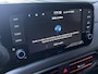 Hyundai i10 1.0 T-GDI 100PK N Line 5-zits | Navigatie | Achteruitrijcamera | N-Line Pack | Contrasterende dakkleur | Apple Carplay & Android auto |