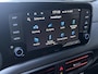 Hyundai i10 1.0 T-GDI 100PK N Line 5-zits | Navigatie | Achteruitrijcamera | N-Line Pack | Contrasterende dakkleur | Apple Carplay & Android auto |