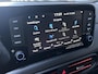 Hyundai i10 1.0 T-GDI 100PK N Line 5-zits | Navigatie | Achteruitrijcamera | N-Line Pack | Contrasterende dakkleur | Apple Carplay & Android auto |