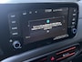 Hyundai i10 1.0 T-GDI 100PK N Line 5-zits | Navigatie | Achteruitrijcamera | N-Line Pack | Contrasterende dakkleur | Apple Carplay & Android auto |