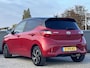 Hyundai i10 1.0 T-GDI 100PK N Line 5-zits | Navigatie | Achteruitrijcamera | N-Line Pack | Contrasterende dakkleur | Apple Carplay & Android auto |
