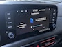 Hyundai i10 1.0 T-GDI 100PK N Line 5-zits | Navigatie | Achteruitrijcamera | N-Line Pack | Contrasterende dakkleur | Apple Carplay & Android auto |