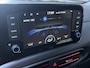 Hyundai i10 1.0 T-GDI 100PK N Line 5-zits | Navigatie | Achteruitrijcamera | N-Line Pack | Contrasterende dakkleur | Apple Carplay & Android auto |