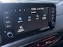 Hyundai i10 1.0 T-GDI 100PK N Line 5-zits | Navigatie | Achteruitrijcamera | N-Line Pack | Contrasterende dakkleur | Apple Carplay & Android auto |