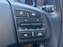 Hyundai i10 1.0 T-GDI 100PK N Line 5-zits | Navigatie | Achteruitrijcamera | N-Line Pack | Contrasterende dakkleur | Apple Carplay & Android auto |