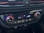 Hyundai i10 1.0 T-GDI 100PK N Line 5-zits | Navigatie | Achteruitrijcamera | N-Line Pack | Contrasterende dakkleur | Apple Carplay & Android auto |