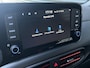 Hyundai i10 1.0 T-GDI 100PK N Line 5-zits | Navigatie | Achteruitrijcamera | N-Line Pack | Contrasterende dakkleur | Apple Carplay & Android auto |