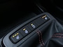 Hyundai i10 1.0 T-GDI 100PK N Line 5-zits | Navigatie | Achteruitrijcamera | N-Line Pack | Contrasterende dakkleur | Apple Carplay & Android auto |