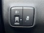 Hyundai i10 1.0 T-GDI 100PK N Line 5-zits | Navigatie | Achteruitrijcamera | N-Line Pack | Contrasterende dakkleur | Apple Carplay & Android auto |