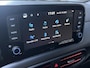 Hyundai i10 1.0 T-GDI 100PK N Line 5-zits | Navigatie | Achteruitrijcamera | N-Line Pack | Contrasterende dakkleur | Apple Carplay & Android auto |
