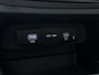Hyundai i10 1.0 T-GDI 100PK N Line 5-zits | Navigatie | Achteruitrijcamera | N-Line Pack | Contrasterende dakkleur | Apple Carplay & Android auto |