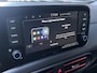 Hyundai i10 1.0 T-GDI 100PK N Line 5-zits | Navigatie | Achteruitrijcamera | N-Line Pack | Contrasterende dakkleur | Apple Carplay & Android auto |