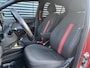 Hyundai i10 1.0 T-GDI 100PK N Line 5-zits | Navigatie | Achteruitrijcamera | N-Line Pack | Contrasterende dakkleur | Apple Carplay & Android auto |