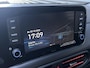 Hyundai i10 1.0 T-GDI 100PK N Line 5-zits | Navigatie | Achteruitrijcamera | N-Line Pack | Contrasterende dakkleur | Apple Carplay & Android auto |