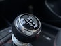 Hyundai i10 1.0 T-GDI 100PK N Line 5-zits | Navigatie | Achteruitrijcamera | N-Line Pack | Contrasterende dakkleur | Apple Carplay & Android auto |
