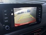 Hyundai i10 1.0 T-GDI 100PK N Line 5-zits | Navigatie | Achteruitrijcamera | N-Line Pack | Contrasterende dakkleur | Apple Carplay & Android auto |